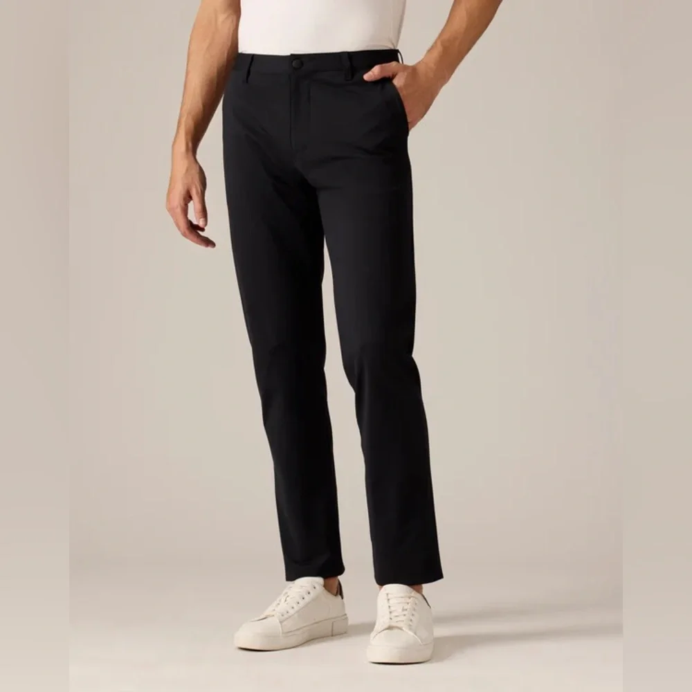 RHONE‎ Commuter Pant Classic